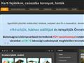 http://jatek.kereskedes.eu ismertető oldala